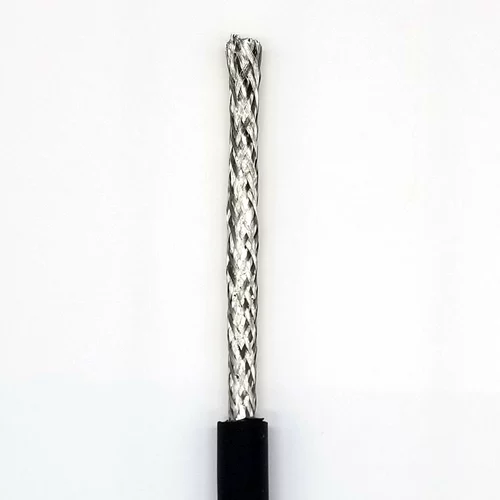 RVVSP Гибкий кабель энкодера 4 6 8 10 12 14 20 Ядра 0,14 0,2 0,3 квадратных метров