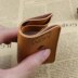 Giấy phép lái xe da trường hợp nam siêu mỏng đa chức năng lái xe giấy phép nữ thẻ tín dụng gói thẻ ngân hàng thẻ xe buýt bộ giấy chứng nhận gói bao hộ chiếu cao cấp Túi thông tin xác thực