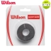 Wilson Vợt Saver Head Sticker Tennis Vợt Bảo vệ Khung khiên WRZ522800 Quần vợt