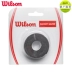 Wilson Vợt Saver Head Sticker Tennis Vợt Bảo vệ Khung khiên WRZ522800 vợt babolat Quần vợt