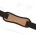 Bộ dụng cụ đa năng xách tay xách tay đa năng túi thắt lưng công cụ túi pt-n057 lao động - Dụng cụ cầm tay tua vit Dụng cụ cầm tay