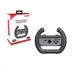 Nintendo Nintendo chuyển đổi NS Joy-Con xử lý khung tay lái cho Mario Racing vô lăng chơi game pc Chỉ đạo trong trò chơi bánh xe