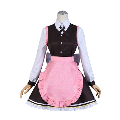 taobao agent Clothing, cosplay