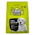 Nori hương vị tốt chó con 10kg sữa mùi hương chó con thức ăn ngon Teddy Golden Retriever thức ăn chủ yếu dành cho người lớn