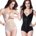 Ting Meiweiman phần mỏng cơ thể điêu khắc vest bụng eo corset sau sinh giảm bụng cơ thể định hình quần áo giảm béo quần lót đẹp Sau sinh