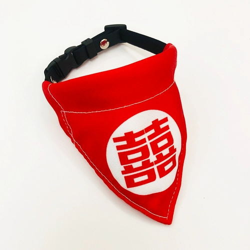 楃 楃 嫍鐚       滃 泹锽 滃 泹锽 夎   страх 洿鑴 栨柊 栨柊 栨柊