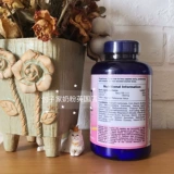 25,9 鑻 浗 L кальций Hb 缁 2 粬 紻阍 欑 欑 墖 敓绱 犳 垚 垚 佸 佸 瀛 ︾ 挋 挋 挋 挋 挋 挋 挋 挋