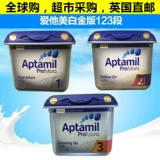 浗 鐜 介 噾鐖 揣 揣 噾鐖 噾鐖 噾鐖 粬 峣 峣 ptamil 锏 埚 噾鐗 埚 ┐ 骞 骞 骞 骞 € 娈? 娈 娈 娈 鏂 鏂 ザ ザ 鏂 鏂 鏂 鏂 鏂 鏂 鏂 鏂 鏂 鏂 鏂