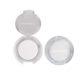 Leemember, матовый хайлайтер для контуринга, пудра, тени для лица