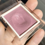 Джилл Лен дикий ковбойский монохромный крем для век тени Tudou