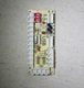 DIY rocker bảng mạch USB rocker chip arcade phím điều khiển phụ kiện phím điều khiển chip rocker bảng điều khiển - Cần điều khiển