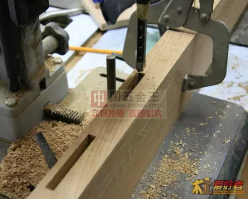 Kyrgyzstan Fang Pole Drilling Diamond Diamond Diamond Core Salad Drillad Woodworker Open Video Объяснение