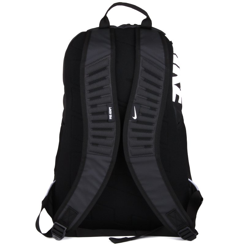 Category Mountaineering Bag Shoulder Productname Nike Nike Bag Men And Women Shoulder Backpack Computer Student Ba5253 Ba5255