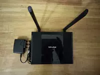 TP 840N 300M Беспроводная часть+источник питания