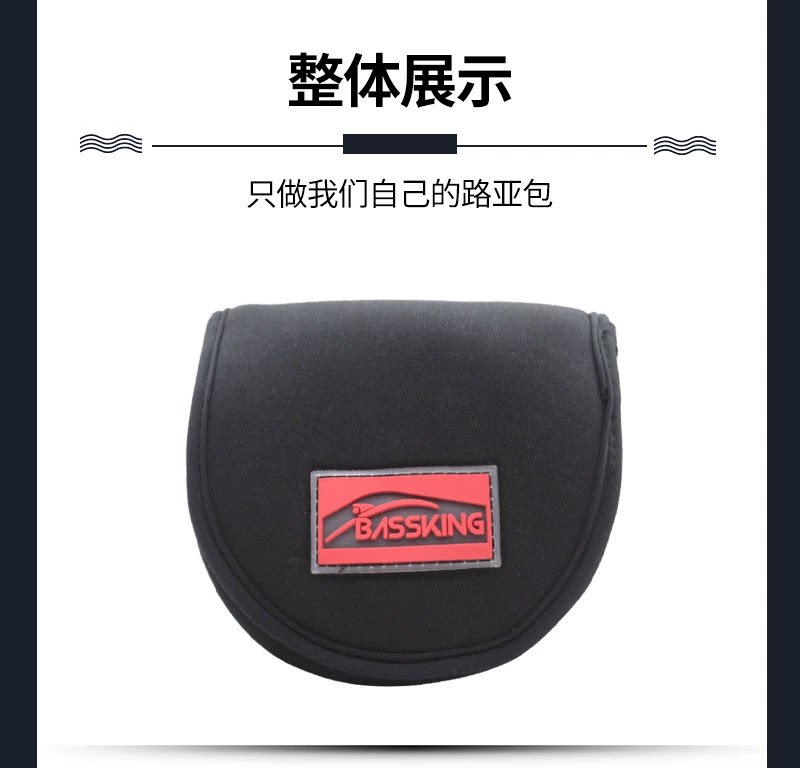Bassking 姏 k 姏 姏 旇 旇 旇 旇 鍖呯 鍖呯 杞 ﹁﹁ 濇姢 濇姢 楄 楄 楄 竴 竴 竴 00 000 浠ュ唴 浠ュ唴  