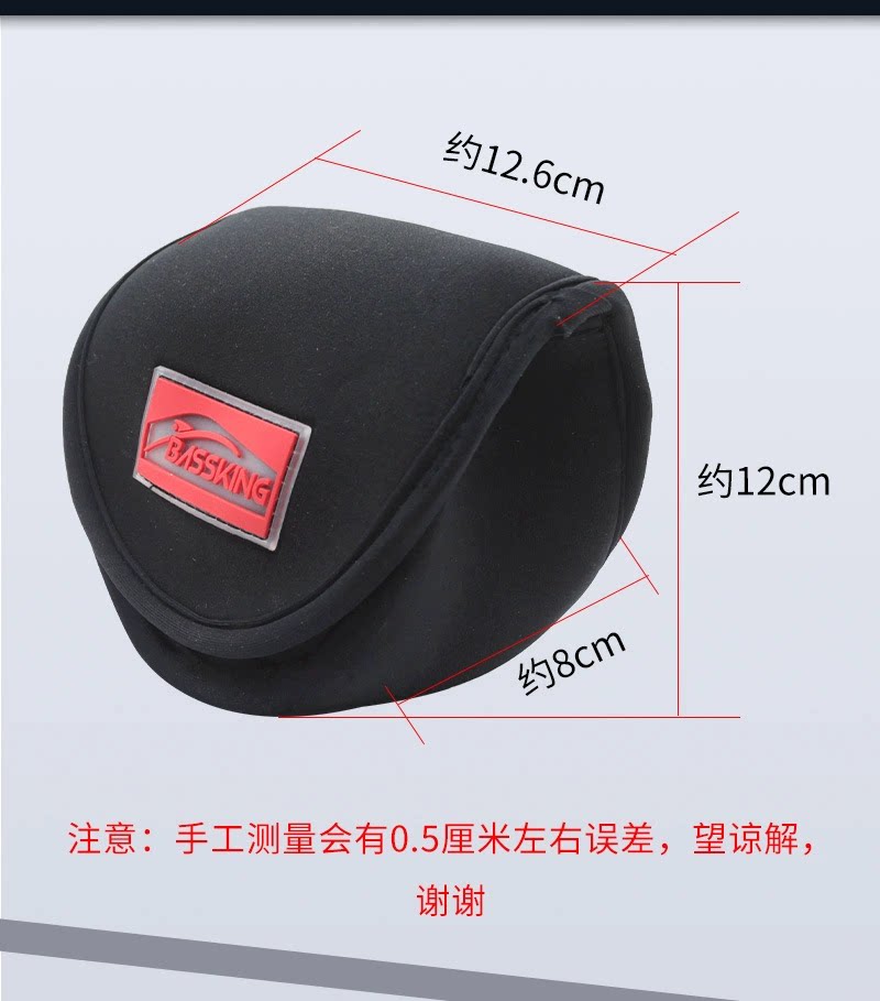 Bassking 姏 k 姏 姏 旇 旇 旇 旇 鍖呯 鍖呯 杞 ﹁﹁ 濇姢 濇姢 楄 楄 楄 竴 竴 竴 00 000 浠ュ唴 浠ュ唴  