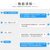 Гексагональная кирпичная северная европейская плитка шестиугональная плитка Туалетная стена кирпичная кухня без стекла плитка плитка