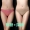 2 quần lót nữ cảm giác một mảnh đồ lót liền mạch T eo thấp siêu mỏng băng lụa yoga thể dục thể thao nhanh khô - G-string quần lót