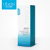 Obes counter chính hãng Crystal Clear 40ml kem cô lập trang điểm trước các sản phẩm chăm sóc da chống bức xạ che khuyết điểm the face shop Sun màn hình / Pre-Make-up
