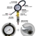 đồng hồ đo áp suất lốp ô tô Đồng hồ đo áp suất lốp máy đo khí nén cao -tăng áp xe lốp xe MOD đồng hồ đo áp suất lốp điện tử đo áp suất lốp ô tô 