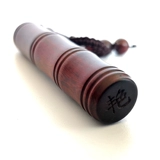 Брелок, сувенир, детская подвеска, DIY