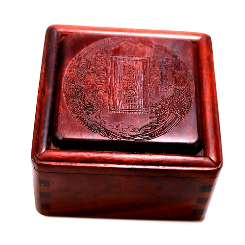 Детские волосы для волос с плодом, сбор бутылок, детка, детская полная луна, сто, как детские волосы, волосы пуповины, лиственная шнура, лиственная шнурная шнурная шнур