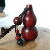 Брелок, сувенир, детская подвеска для новорожденных