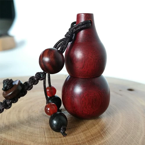 Брелок, сувенир, детская подвеска для новорожденных, DIY