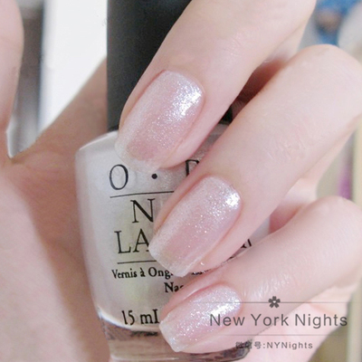 taobao agent OPI, diamond nail polish, gel polish, long-term effect