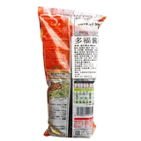 Dafu Osaka Wourted Sauce Sauce Japan Good Good Sisha Dafu Delica вкусная жареное соус 300 г приправы