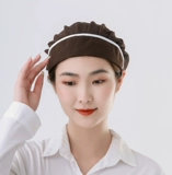 Ресторан ресторана с лапшой ресторан ресторан кухня рисовые сигарета, рогоночная рубашка