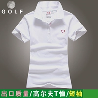 Одежда, летняя футболка с коротким рукавом, хлопковый ростомер, спортивная форма, футболка polo, в корейском стиле