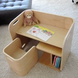 Универсальный детский обучающий комплект для детского сада, детская игрушка для письма