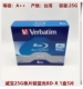 1 коробка из 1 коробки 1 коробки 1 коробки Weibao 25g одиночной пленки