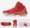 Li Ning chính hãng tài trợ sê-ri CBA phiên bản thương mại của đám mây ba thế hệ bóng ma năm hấp thụ sốc mang giày bóng rổ ABAM007 giày bóng rổ Jordan