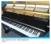 Hàn Quốc nhập khẩu đàn piano Yingchang U3 nhà máy piano trực tiếp bảo hành toàn quốc - dương cầm