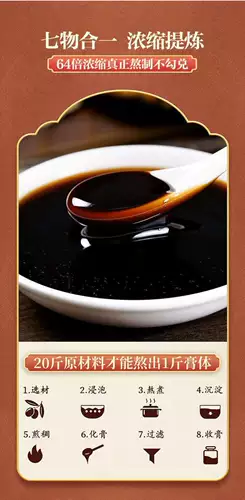    墿鑶 墿鑶  瀹濆 埚 埚      鎴愪 鎴愪 鎴愪 鍎   戝唴 戝唴 戦 戦 潪绉 潪绉
