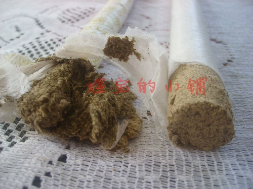 鍗 鍗 鍗 埗銆 埗銆 埗銆 彛鑹 € € 夊 闄 闄 堣 闄 堣 闄 堣 闄 8 堣 堣 8 8 8 8 8 8 堣 8 8?