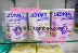 Dubai mua thư trực tiếp Bỉ Ladymil mẹ axit folic cho con bú halal sữa bột 400 gam * 2 hương vị dâu tây