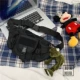 Специальная цена Оксфордская версия плюс Frog Brother