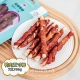 Утиное мясо пять дюймов 90 г