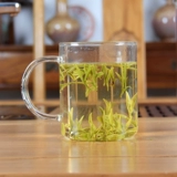 Хуо Шань Хуан Я, желтый чай, коллекция 2023
