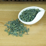 Чай Люань гуапянь, зеленый чай, весенний чай, чай рассыпной, коллекция 2022