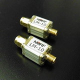 РЧ -микроволновая печь интерфейс SMA 1 МГц ～ 3GHZ 10 дБм