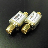РЧ -микроволновая печь интерфейс SMA 1 МГц ～ 3GHZ 10 дБм