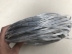 Cáp gốc âm thanh xe được sửa đổi cáp nhập khẩu loa xe cáp cáp loa loa cáp - Âm thanh xe hơi / Xe điện tử may hut bui oto Âm thanh xe hơi / Xe điện tử