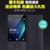 Xiaomi Xiaoai bạn cùng lớp pro ai điện thoại di động qin1s + Netcom đầy đủ 4g ông già nút viễn thông máy cũ - Điện thoại di động các hãng điện thoại Điện thoại di động