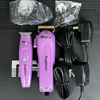 Shovel Bower + Small Cannon Set (Purple) Новый продукт на рынке