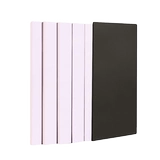 Гаечный ключ из ПВХ, трехмерная базовая плита из пены, DIY, делается под заказ