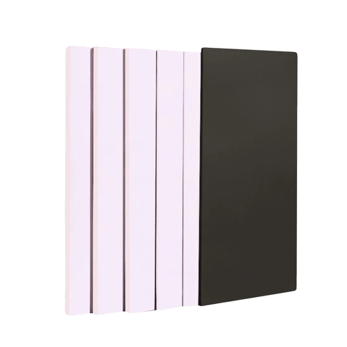 Гаечный ключ из ПВХ, трехмерная базовая плита из пены, «сделай сам», делается под заказ